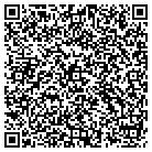 QR code with Ryder Bookkeeping Service contacts