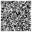QR code with Ryan R Shearer contacts