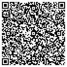 QR code with Little Sistah Drummers contacts