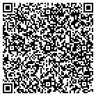 QR code with Neighborhood Referral Center contacts