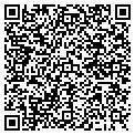 QR code with Trunkline contacts