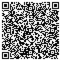 QR code with Opalocka Petroleum contacts
