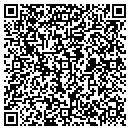 QR code with Gwen Janco Temps contacts