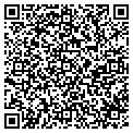 QR code with Orinoco Petroleum contacts