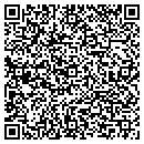QR code with Handy Hands For Hire contacts