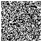 QR code with Envision Manufacturing Inc contacts