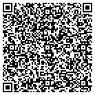 QR code with Jasonville Housing Authority contacts