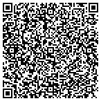 QR code with Select Bookkeeping And Tax Service contacts