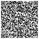 QR code with Dr Christopher Chiodo DPM contacts