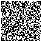 QR code with Golden Triangle Construction contacts
