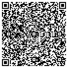 QR code with Aquatic Alternatives contacts