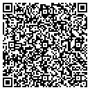 QR code with Sally Beauty Supply 735 contacts