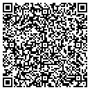 QR code with Dunn Allan R MD contacts