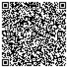 QR code with Main Street Piano Studio contacts