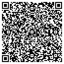 QR code with Jestes Construction contacts