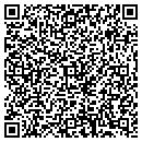 QR code with Patel Petroleum contacts