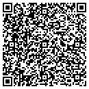QR code with Minerva Flying Assoc contacts