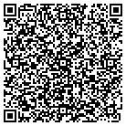 QR code with Mishawaka Housing Authority contacts