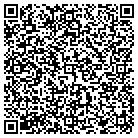 QR code with Eastern Shores Orthopedic contacts
