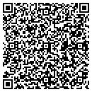 QR code with County Of Taylor contacts