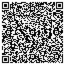 QR code with Fast Imports contacts