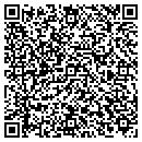 QR code with Edward J Glavey Dopc contacts