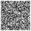QR code with Falcon Med Inc contacts