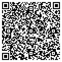 QR code with Hr C Temps contacts