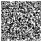 QR code with Edward M Williams Md Facs contacts