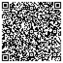 QR code with Tiger Home & Building contacts