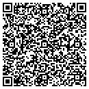 QR code with County Sheriff contacts
