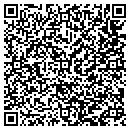 QR code with Fhp Medical Supply contacts
