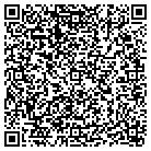 QR code with Imaging Temporaries Inc contacts