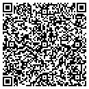 QR code with Mmk Construction contacts
