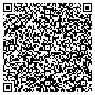 QR code with Pennzoil Products CO contacts
