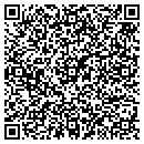 QR code with Juneau Shirt Co contacts