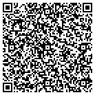QR code with Dans AA Construction Inc contacts