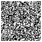QR code with Emergent Orthopedic Surgery contacts