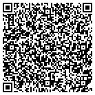 QR code with Stephenson Kemberli Bookkeeping And Tax contacts
