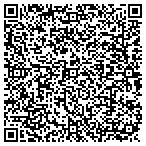 QR code with Daviess County Sheriff's Department contacts