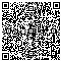 QR code with E S Homan Jr Md contacts