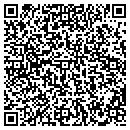 QR code with Imprimis Group Inc contacts