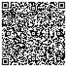 QR code with Terre Haute Housing Authority contacts