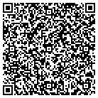 QR code with Petroleum Development Corp contacts