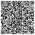 QR code with Edmonson County Sheriff contacts