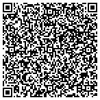 QR code with Terre Haute Housing Authority Development Corp contacts