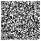QR code with Graphicencountercom contacts