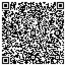 QR code with Evans Rory A MD contacts