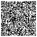 QR code with Evans Theodore A MD contacts