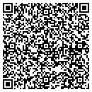 QR code with Ge Medical Systems contacts